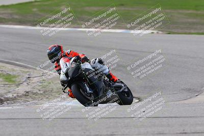 media/Feb-11-2023-CRA (Sat) [[d6933f9991]]/Qualifying/Expert 1000/